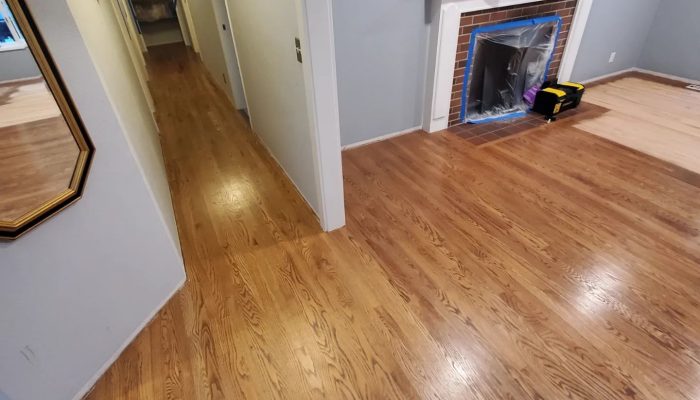 flooring in lynnwood wa